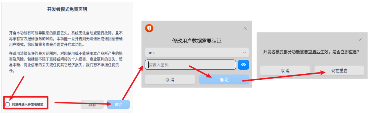 information